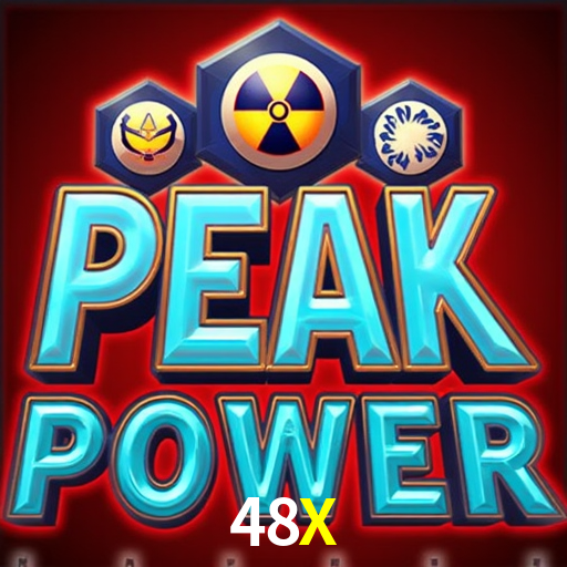 Generoso Bônus Cassino 48X